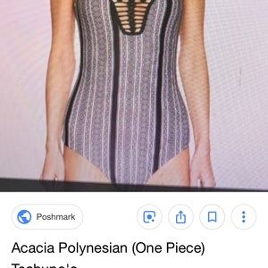 acacia swimwear Swim - Acacia one piece acacia swimwear Swim - Acacia one piece